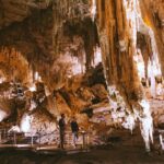 Margaret River: Self-Guided Audio Tour of Mammoth Cave - Why Choose This Tour?