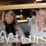 Margaret River Small-Group Full-Day Wine & Food Tour - FAQs