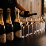 Margaret River: Sparkling Wine Flight Tasting at Howard Park - A Closer Look at the Experience
