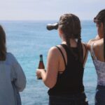 Margaret River Wine and Sights Discovery Tour from Busselton or Dunsborough - Who Should Book This Tour?