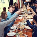 Margaret River Wine, Brewery & Distillery Tour with Lunch - The Value of the Experience