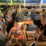 Margaret River Wine Tour: The Full Bottle - Who Will Love This Tour?