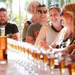 Margaret River Winery, Brewery Tour with Gourmet Lunch. - The Bottom Line: Who Is This Tour Perfect For?