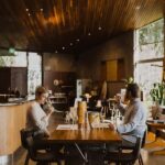 Margaret River Wines: Taste the Iconic Wines of Howard Park - Who Should Consider This Experience?