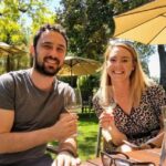 Marlborough: Blenheim Wine Tour; Afternoon of Wine only - Who Will Love This Experience?