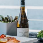 Marlborough: Full-Day Wine and Seafood Tour with Cruise - Detailed Breakdown of the Itinerary