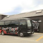 Marlborough: Hop-On Hop-Off Wine, Brewery, and Wonders Tour - Who Will Love This Tour?
