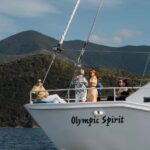Marlborough Sounds: Greenshell Mussel Cruise - Final Thoughts: Is This Experience Worth It?