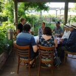 Marlborough Wine Tour - Afternoon of Cuisine & Wine 4hrs - Frequently Asked Questions