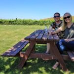 Marlborough Wine Tour - Afternoon Sippers of Wine Only 4hrs - A Closer Look at the Marlborough Wine Tour