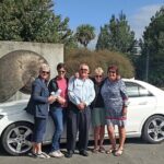 Marlborough Wine Tour - Picton Cruise Ship Shore Excursion Tour - Why This Tour Is Worth It