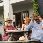 Marlborough: Wineries Visit with Tastings and 2-Course Lunch - What Could Be Better