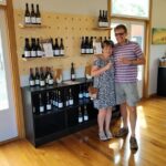 Marlborough Winery Tour - A Day of Cuisine & Wine 6hrs - A Detailed Look at the Itinerary
