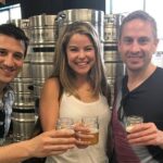 Marrickville Brewery Tour - Authenticity and Authentic Experiences