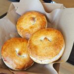 Marrickville Munch A Sydney Food Tour - The Itinerary in Detail