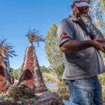 Marrija 4WD Cultural Tag Along Tour - Practical Aspects and Value