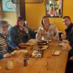Martinborough Wine and Food Tour with Lunch from Wellington - A Deep Dive into the Martinborough Wine and Food Tour