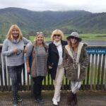 Martinborough Winery and Foodie Day Tour with vineyard lunch - Craft Beer Tasting at Martinborough Brewery