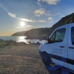 Martinborough Winery and South Wairarapa Wild Coast Tour - Transport, Group Size, and Value