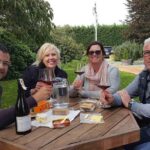 Martinborough Winery Private Tour - Who Is This Tour Best For?