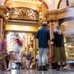 Marvellous Melbourne: A Self-Guided Audio Tour - Final Thoughts