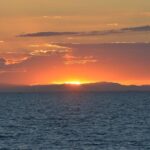 Massage (relaxation, Deep Tissue, Whole Body,sports Etc.)by Male Therapist - Final Thoughts