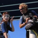 Massage service, wellness & well-being, relaxation - The Environment and Facilities