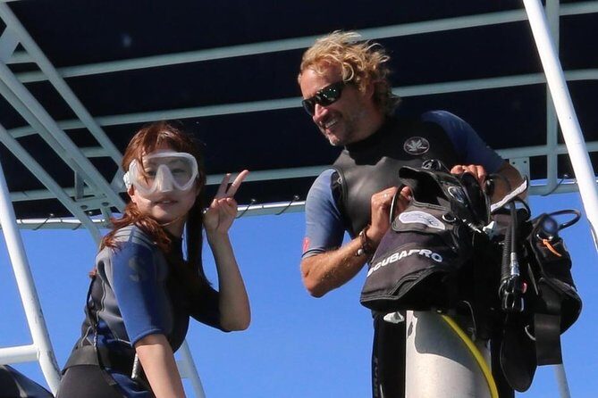 Massage service, wellness & well-being, relaxation - The Environment and Facilities