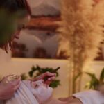 Massages in Queenstown - Final Thoughts