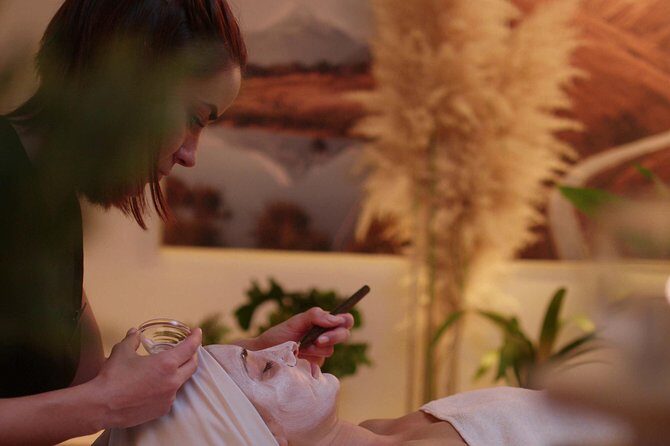 Massages in Queenstown - Final Thoughts