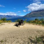 Master the bike park: Guided coaching + uplift included - An In-Depth Look at the Experience