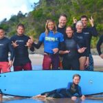 Master the White Wash 2-Day Surf School in Byron Bay - Who Would Love This Experience?