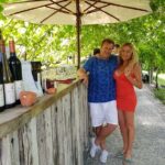 Matakana Scenic Coastal Getaway from Auckland - An In-Depth Look at the Tour Experience