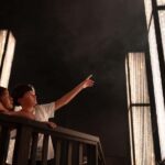 Matakohe: The Kauri Museum Entry Ticket - Why You Should Consider Visiting the Kauri Museum