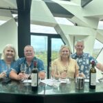 McLaren Vale & Historic Hahndorf Wine Tour - Who Should Consider This Tour?