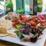 McLaren Vale North: Hop-On Hop-Off Tour - What Makes This Tour Stand Out?