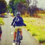 McLaren Vale Shiraz Trail Cycling Tour from Adelaide - Who Will Appreciate This Tour?