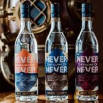 McLaren Vale: Small Group Gin Tour (Inc Flights & Lunch) - The Value & Practicalities