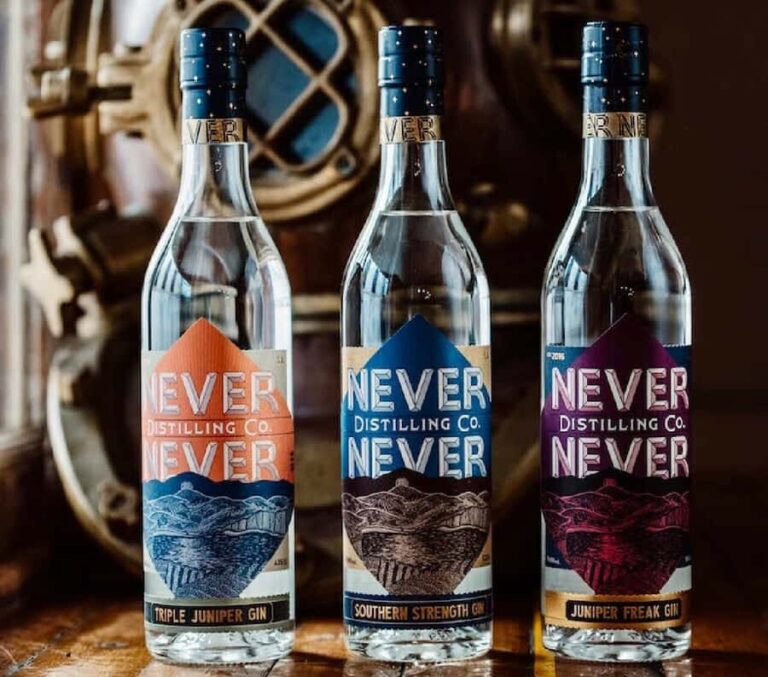 McLaren Vale: Small Group Gin Tour (Inc Flights & Lunch) - The Value & Practicalities