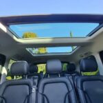 McLaren Vale Small Shared Tour with Wine Tasting and Lunch - About the Inclusions and Extras