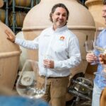 McLaren Vale Wine-Lover - Luxury Full Day Private Tour - An In-Depth Look at the Tour