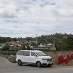 McLaren Vale Wine Tour - Exploring the Itinerary in Detail