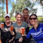 McLaren Vale Wine Tour by Bike - How to Make the Most of It