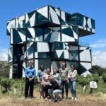 McLaren Vale with d'arenberg (4 tastings and lunch included) - What Does the Tour Offer for Value?