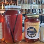Mead and Honey Tasting Experience - Analyzing the Value and Overall Experience