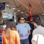 Meet The Makers: Native Australian Food Tour - Practical Details & Tips