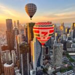 Melbourne: 1-Hour Hot Air Balloon Flight at Sunrise - Who Will Love This Tour?