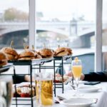 Melbourne: 2-Hour Bottomless Brunch Cruise - Itinerary Breakdown and the Experience