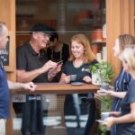 Melbourne: 3-Hour Foodie Discovery Walking Tour - FAQ