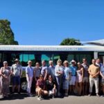 Melbourne: 4-Day Great Ocean Road (small group) to Adelaide - Authentic Experiences and Guest Feedback
